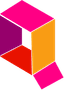 BookingQube